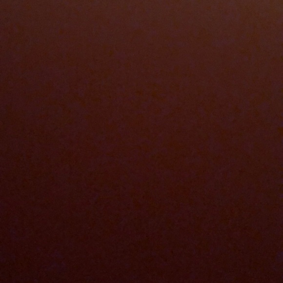 Meet your Posher, Ava - Picture 1 of 1